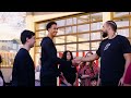 How Dillon Brooks Spent his FIRST YEAR in Phoenix