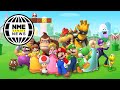Nintendo has issued an internal response to Activision Blizzard reports