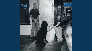 Anthem for the Year 2000 (A Capella)