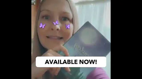 For the good of all - Moon manifestor Alicia Chris...