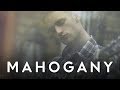 Tom Misch ft. Carmody - Wander With Me | Mahogany Session