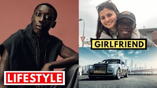 Khaby Lame Lifestyle | 2021 | Family, Net Worth, Biography, Attitude,Salary,Age,Cars