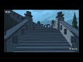 Blue Prince: Day 14-16 (reaching the room 46)