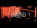 Omerar Nanda Live At 1300m Beyond Music Arts Festival Babakamp Omerar Nanda Live At 1300m Beyond Music Arts Festival Babakamp