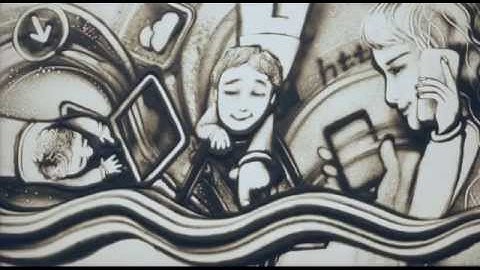 Oxagile company "Many Ideas - One Reliable Partner"