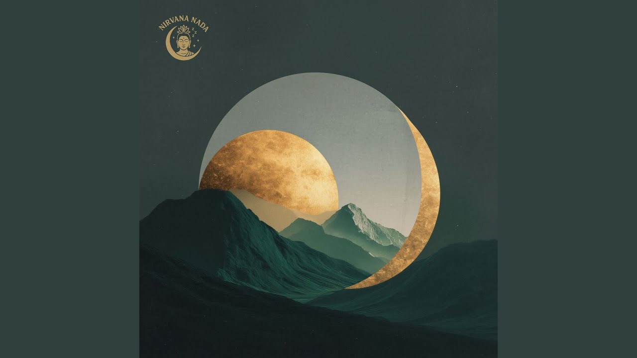 Watch Between Two Moons (Sleep) on YouTube Watch Between Two Moons (Sleep) on YouTube