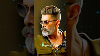 Download Lagu Mafia BGM Ringtone 🔥| English Ringtone | Attitude Ringtone | MAD BEATS (DOWNLOAD👇) #Shorts #ringtone MP3