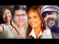 2 Horas de Musica Cristiana Jesús Adrián Romero, Marcela Gandara, Lilly Goodman, Juan Luis Guerra