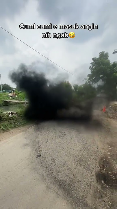 cumi-cuminya meriang🤒 | Innova 2kd🦑🐌