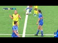 Sampdoria-Como Women 1-0 | Decide ancora Della Peruta | #serieafemminile eBay 2023/24