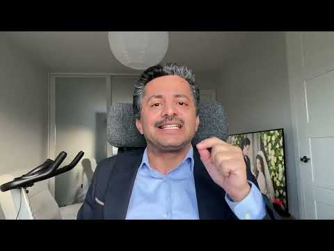 موافقة حماس على الخطة الأمريكية هل هو انتصار أم استسلام علي البخيتي