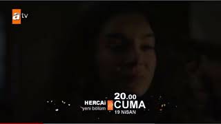 Hercai 6 bolum 2 FRAGMANI