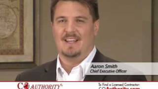 Co Authority Detects Co Gas And Shuts Off Source