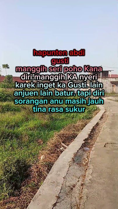 #katakatabijak #quotes #viralvideo #katakatabagus