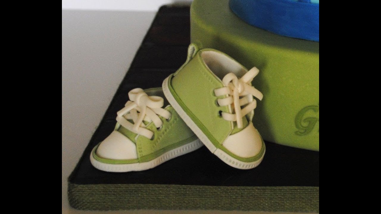 converse bambino in offerta youtube