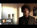 Lock stock and two smoking barrels 610 movie clip  ill kill you 1998