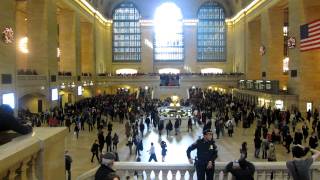 Apple Store Grand Central Apple Store Grand Central