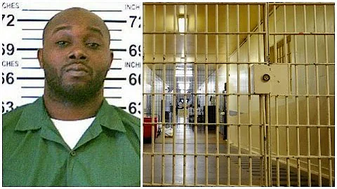 Death of Black Inmate Ruled Homicide, Witnesses Sa...