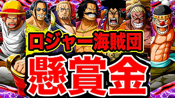 冥王 レイリー 能力