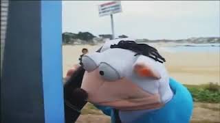 E Como Que No Me Colgó