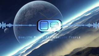 Alex H - Interstellar [Progressive House I Perplexity Music]