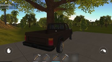 ocean is home survival island 3