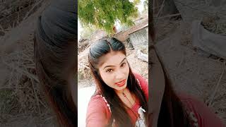 Sun Jija Sali Ek Baat Puchni Bolo Sali Mari To Didi Jija Tha Thane Kahane Lagti Hai