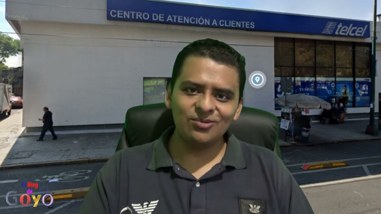 Prácticas desleales en los Centros de Atención a Clientes de Telcel