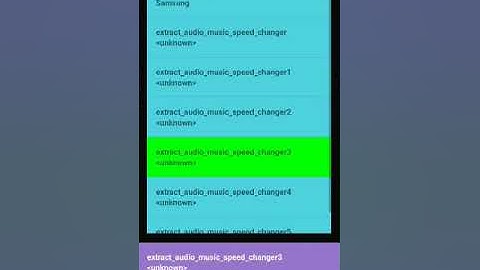 Sourcecode App nghe nhac Andorid đồ án , bài tập lớn Andorid(Source code đồ án và bài tập lớn)
