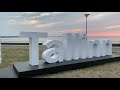 Tallinn 2021. VLOG #1