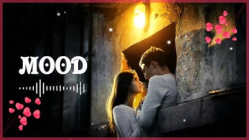 Tutorial No.15|This is a Sample Video of Tutorial Channel| Status Tutorials|#TheLoveStatusTutorials