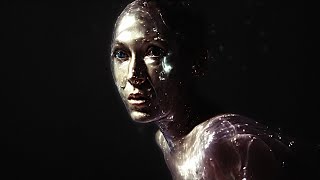Hannes Kretzer - Binaural Cyclops [official video]