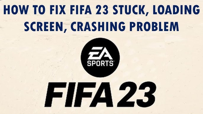 Ea has fixed the middle card in the loading screen, the fut