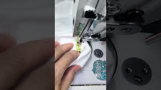 Master Tailoring Secrets: Transform Your Wardrobe