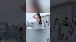 Qayamat From Housefull 5 Song Status