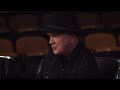 Vince Gill: Vince Gill & Paul Franklin Talk “Bakersfield”