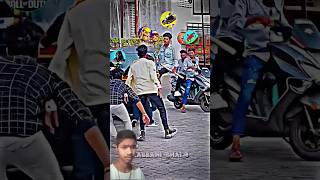 free fire special status 💫🤕 free fire vs pubg 💥 pubg attitude status #shorts