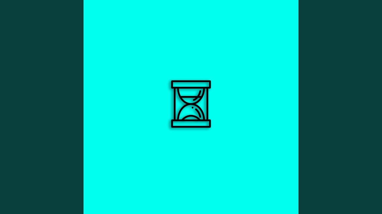Watch Patience on YouTube Watch Patience on YouTube