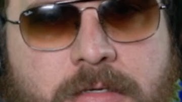 My honest reaction to the FREE Raid promo code for everyone...