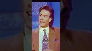 Download Lagu Hard Target (1993 MP3