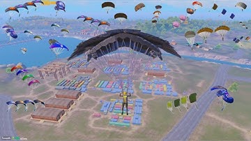 49 KILLS 😈 NEW BEST LANDING IN GEORGOPOL🔥SAMSUNG,A3,A5,A6,A7,J2,J7,S5,S6,S7,S9,A10,A20,A30,A50,A70