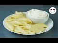 ЛЕНИВЫЕ ВАРЕНИКИ  Lazy Pierogi