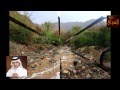 الوان جنوبيه المجــــــــــارده عبدالهادي حسين 