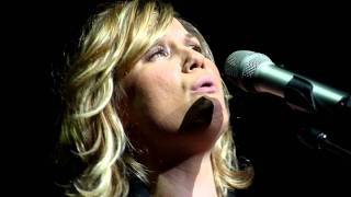 Sugarland - Stay [Full; HD] - Live Wichita Oct 8th 2011