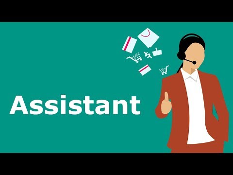 assistant-meaning-in-urdu-with-example-sentences-and-translation-in-hindi