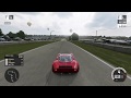 Forza Motorsport 7 Online
