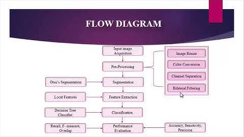 Automatic Detection of Exudates in Digital Color Fundus Images