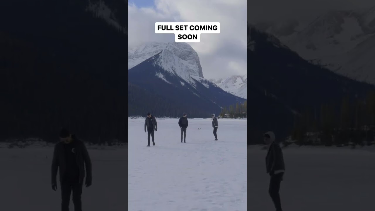 F U L L S E T C O M I N G S O O N s o n g : s t e p a w a y s t r e a m i n b i o . . . 