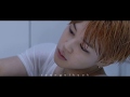 MV BTS Intro O RUL8 2 MV BTS Intro O RUL8 2