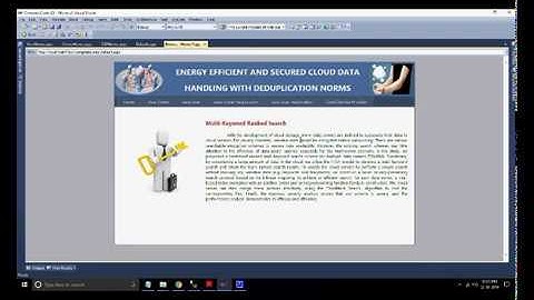 An Efficient Ranked Multi-Keyword Search for Multiple Data Owners over Encrypted Cloud Data